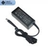 Cargador Compatible Notebook HP Compa SHOT POWER 65W 7,4x5mm