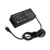 Cargador Compatible Notebook IBM LENOVO SHOT POWER 65W TipoC