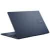 Copia - Notebook Asus Vivobook 15 Core 5 5.0Ghz 8GB 512GB SSD 15.6