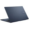 Copia - Notebook Asus Vivobook 15 Core 5 5.0Ghz 8GB 512GB SSD 15.6