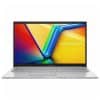 Copia - Notebook Asus Vivobook 15 X1504 Core 7 5.4Ghz 16GB 512GB SSD 15.6