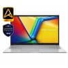 Copia - Notebook Asus Vivobook 15 X1504 Core 7 5.4Ghz 16GB 512GB SSD 15.6