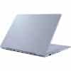 Copia - Notebook Asus Vivobook S14 Core Ultra 7 4.8Ghz 32GB 1TB SSD 14