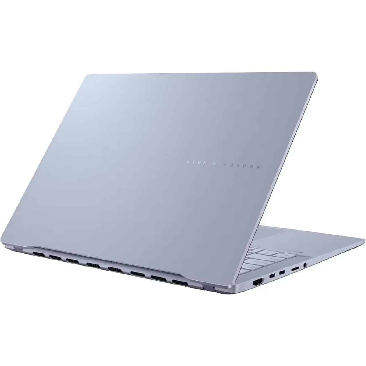 Copia - Notebook Asus Vivobook S14 Core Ultra 7 4.8Ghz 32GB 1TB SSD 14" OLED