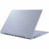 Copia - Notebook Asus Vivobook S14 Core Ultra 7 4.8Ghz 32GB 1TB SSD 14