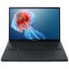 Copia - Notebook Asus Zenbook Duo Core Ultra 9 5.4Ghz 32GB 1TB SSD DUAL 14'' 3K Oled Touch