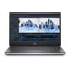 Copia - Notebook DELL Precision 7560 Intel(R) Xeon(R) W-11855M CPU @ 3.20GHz 32gb 512gb 15.6
