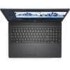 Copia - Notebook DELL Precision 7560 Intel(R) Xeon(R) W-11855M CPU @ 3.20GHz 32gb 512gb 15.6