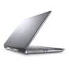 Copia - Notebook DELL Precision 7560 Intel(R) Xeon(R) W-11855M CPU @ 3.20GHz 32gb 512gb 15.6