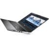 Copia - Notebook DELL Precision 7560 Intel(R) Xeon(R) W-11855M CPU @ 3.20GHz 32gb 512gb 15.6