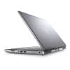 Copia - Notebook DELL Precision 7560 Intel(R) Xeon(R) W-11855M CPU @ 3.20GHz 32gb 512gb 15.6