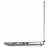 Copia - Notebook DELL Precision 7560 Intel(R) Xeon(R) W-11855M CPU @ 3.20GHz 32gb 512gb 15.6