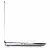 Copia - Notebook DELL Precision 7560 Intel(R) Xeon(R) W-11855M CPU @ 3.20GHz 32gb 512gb 15.6