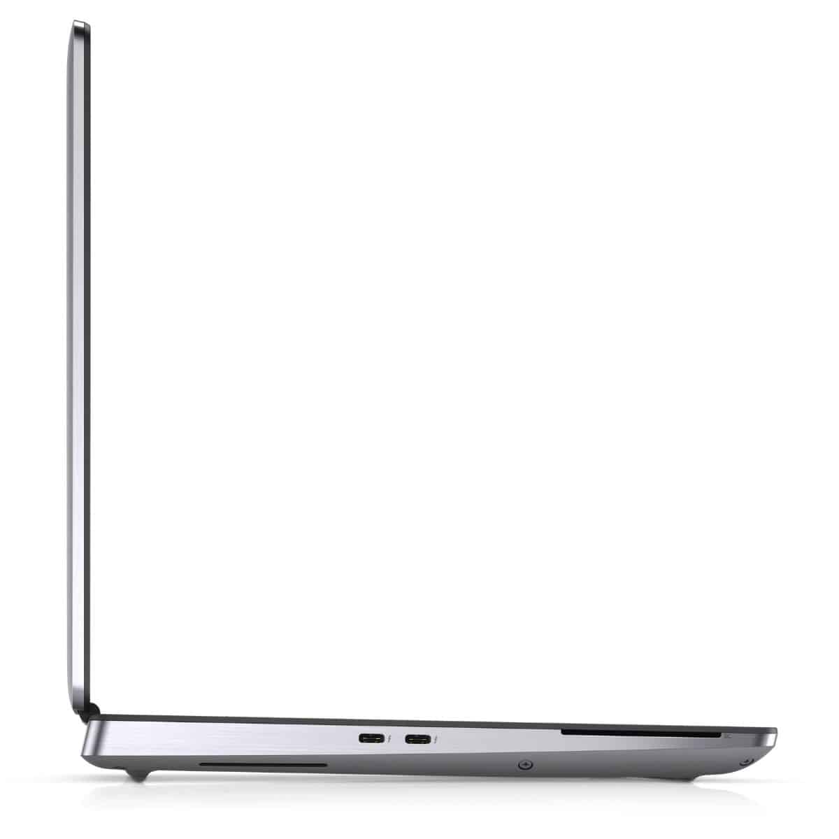 Copia - Notebook DELL Precision 7560 Intel(R) Xeon(R) W-11855M CPU @ 3.20GHz 32gb 512gb 15.6" Nvida Quadro T1200 4 GB GDDR6