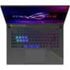 Copia - Notebook Gamer Asus ROG Strix G16 Ryzen 9 5.3Ghz 16GB 1TB SSD 16