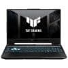 Copia - Notebook Gamer Asus TUF Gaming A15 Ryzen 7 4.7Ghz 16GB 512GB SSD 15.6" FHD RTX 3050 4GB