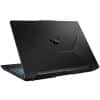 Copia - Notebook Gamer Asus TUF Gaming A15 Ryzen 7 4.7Ghz 16GB 512GB SSD 15.6