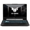 Copia - Notebook Gamer Asus TUF Gaming A15 Ryzen 7 4.7Ghz 64GB 2TB SSD 15.6