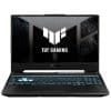 Copia - Notebook Gamer Asus TUF Gaming A15 Ryzen 7 4.7Ghz 8GB 512GB SSD 15.6
