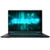 Copia - Notebook Gamer Gigabyte Gaming A16 Core i7 4.9Ghz 16GB 1TB SSD 16