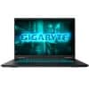 Copia - Notebook Gamer Gigabyte Gaming A16 Core i7 4.9Ghz 16GB 1TB SSD 16