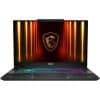 Copia - Notebook Gamer MSI Cyborg 15 B2RW Core 7 240H 5.2Ghz 16GB 512GB SSD 15.6" FHD RTX 5060 8GB