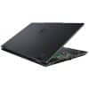 Copia - Notebook Gamer MSI Cyborg 15 B2RW Core 7 240H 5.2Ghz 16GB 512GB SSD 15.6