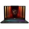 Copia - Notebook Gamer MSI Cyborg 17 Core 9 240H 5.8Ghz 16GB 1TB SSD 17.3" FHD RTX 5060 8GB
