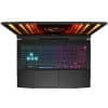 Copia - Notebook Gamer MSI Katana 15 HX Core i7 5.2Ghz 16GB 1TB SSD 15.6