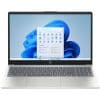 Copia - Notebook HP 15-FC0075nia Ryzen 7 4.5GHz 16GB 512GB SSD 15.6" FHD Win11 Pro