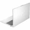 Copia - Notebook HP 15-FC0075nia Ryzen 7 4.5GHz 16GB 512GB SSD 15.6
