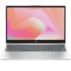 Copia - Notebook HP 15-FD0260la Core i5 4.6Ghz 16GB 512GB SSD 15.6" FHD Español