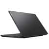 Copia - Notebook Lenovo V14 G4 Core i7 4.9Ghz 8GB 256GB SSD 14