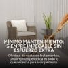 Copia - Pack X30 Wpc Wall Panel Lambrin 290x16.7cm BLANCO MARMOL