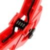 Copia - Prensa Resorte Tipo Pinza 5cm -11cm Profesional - Carpinteria