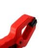Copia - Prensa Resorte Tipo Pinza 5cm -11cm Profesional - Carpinteria