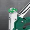 Engrapadora Manual Profesional Clavadora Tapizar 3En1 Madera
