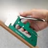 Engrapadora Manual Profesional Clavadora Tapizar 3En1 Madera