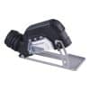 Mini Amoladora Profesional 3