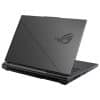 Notebook Asus ROG Ryzen 9 16GB 1TB SSD 16 FHD+ RTX 5060 8GB