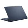 Notebook Asus Vivobook 15 Core 5 8GB 512GBSSD 15.6 Win11 PRO