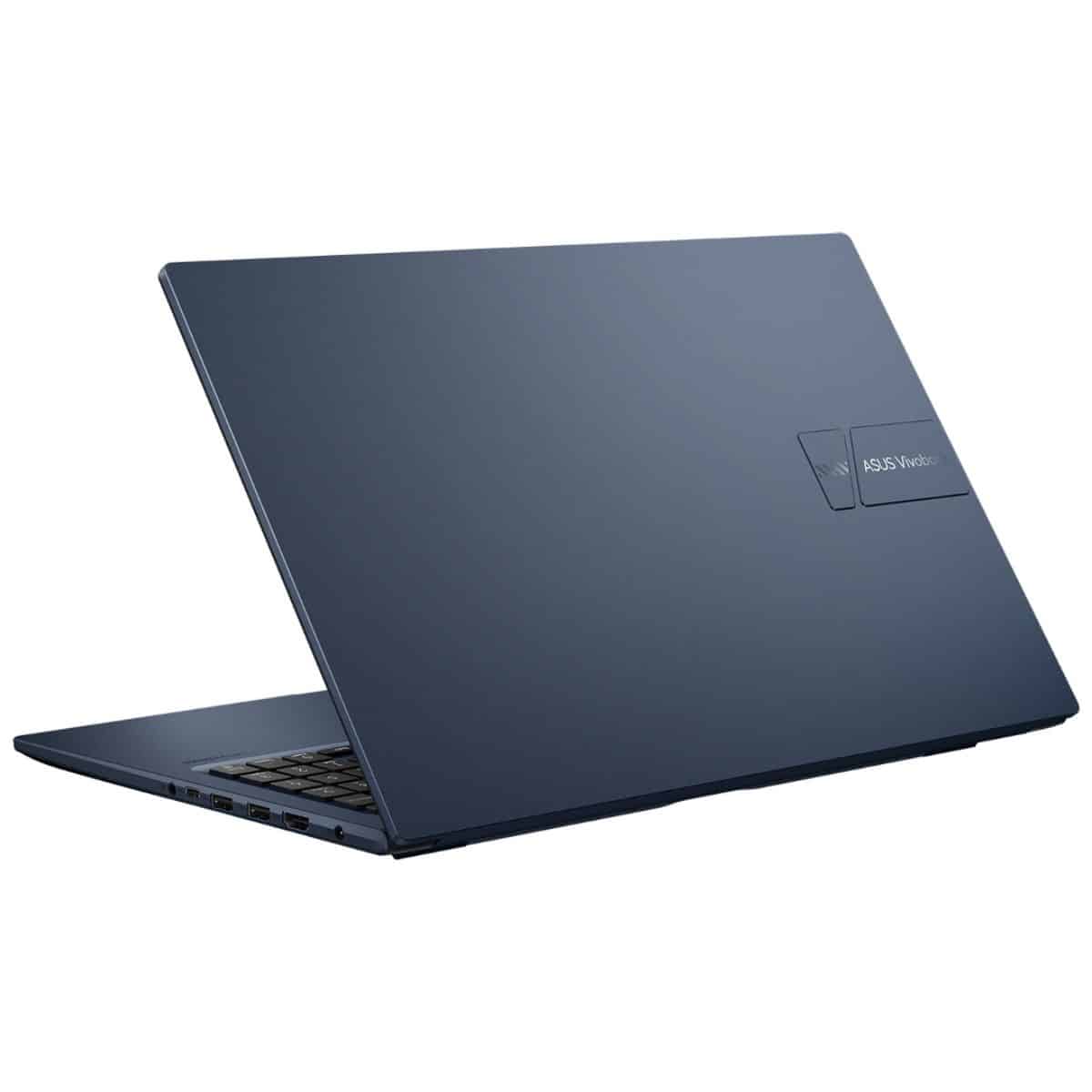 Notebook Asus Vivobook 15 Core 5 8GB 512GB SSD 15.6'' Win11