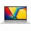 Notebook Asus Vivobook 15 X1504 Core 5 16GB 512GB SSD 15.6''