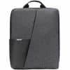 Notebook Asus Vivobook 15 X1504 Core 5 16GB 512GB SSD 15.6''