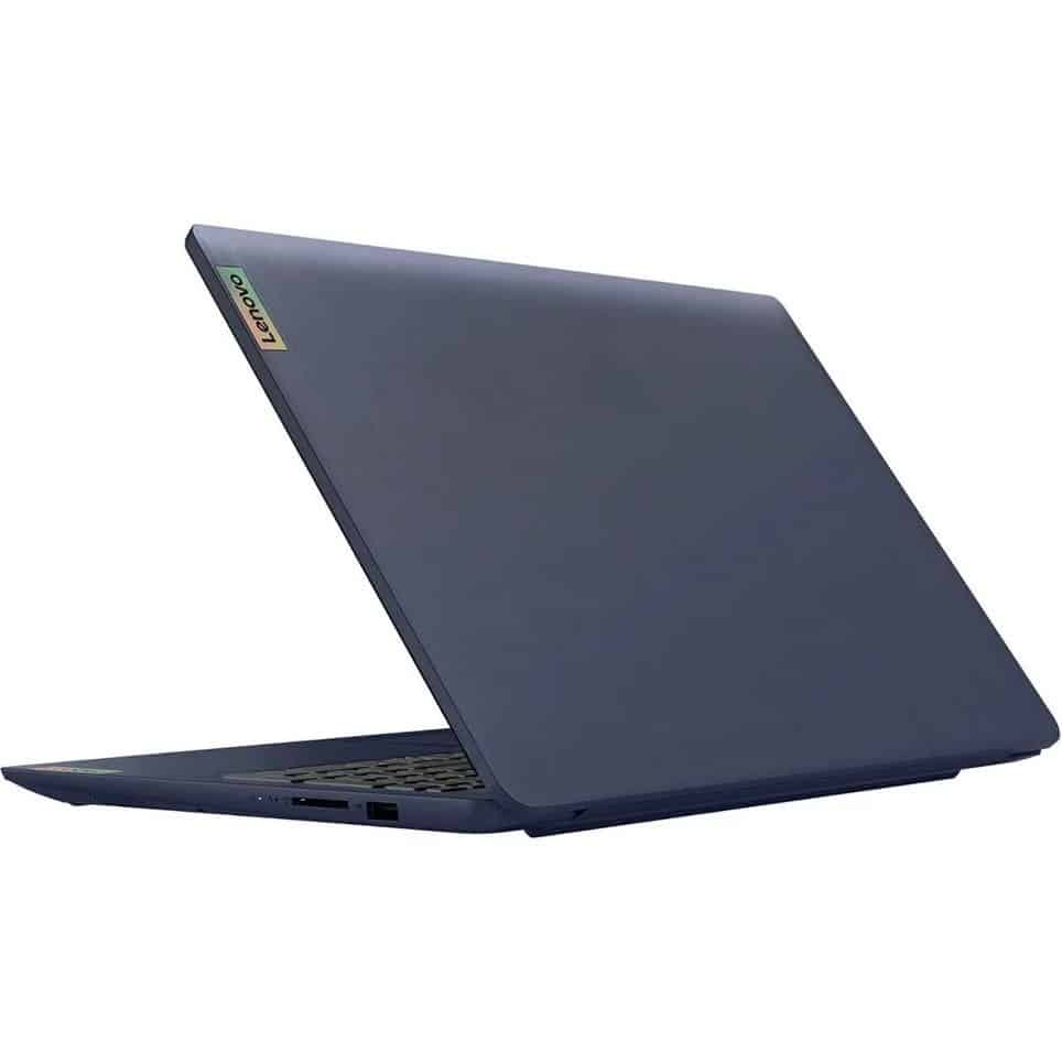 Notebook Asus Vivobook 15 X1504 Core 5 8GB 512GB SSD 15.6''