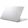 Notebook Asus Vivobook Core 7 16GB 512GB SSD 15.6 FHD Win 11