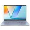 Notebook Asus Vivobook S14 Core Ultra 7 32GB 1TB SSD 14 OLED