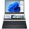 Notebook Asus Zenbook Duo Ultra 9 32GB 1TB SSD 14 Oled Touch