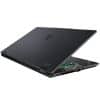 Notebook Gamer MSI Core 9 16GB 1TB SSD 17.3 FHD RTX 5060 8GB
