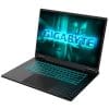 Notebook Gigabyte A16 i7 16GB 1TB SSD 16'' FHD+ RTX 5070 8GB